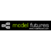 Model Futures logo, Model Futures contact details