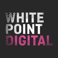 Whitepoint Digital logo, Whitepoint Digital contact details