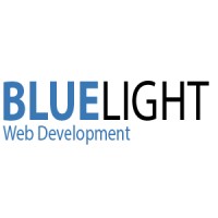 BLUELIGHT Limited logo, BLUELIGHT Limited contact details