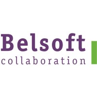 Belsoft Collaboration AG logo, Belsoft Collaboration AG contact details