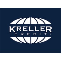 Kreller Credit logo, Kreller Credit contact details