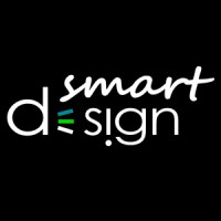 smart-design.by logo, smart-design.by contact details