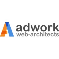 Adwork Belarus logo, Adwork Belarus contact details