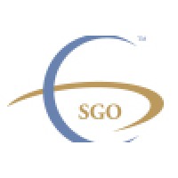 Society of Gynecologic Oncologists logo, Society of Gynecologic Oncologists contact details