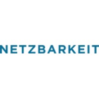 Netzbarkeit GmbH logo, Netzbarkeit GmbH contact details