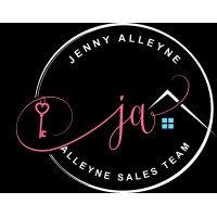 Alleyne Sales Team logo, Alleyne Sales Team contact details