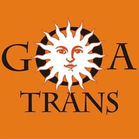 GOA TRANS Transport & Forwarding Company logo, GOA TRANS Transport & Forwarding Company contact details