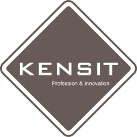 Kensit logo, Kensit contact details