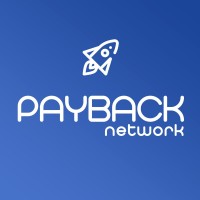 Payback Network logo, Payback Network contact details