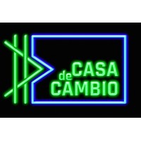 Casa de Cambio Consulting logo, Casa de Cambio Consulting contact details