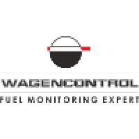 Wagencontrol s.r.o. logo, Wagencontrol s.r.o. contact details