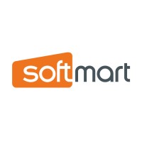 Softmart Belarus logo, Softmart Belarus contact details