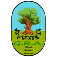 Gilesgate Residents Association logo, Gilesgate Residents Association contact details