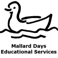 Mallard Days Educational Services logo, Mallard Days Educational Services contact details