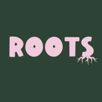 Roots Allotments logo, Roots Allotments contact details