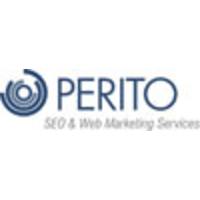 Perito Ltd. logo, Perito Ltd. contact details