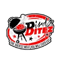 BIRDZ BITEZ logo, BIRDZ BITEZ contact details