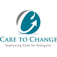 Care to Change Pty Ltd logo, Care to Change Pty Ltd contact details