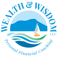 Wealth & Wisdom, LLC logo, Wealth & Wisdom, LLC contact details