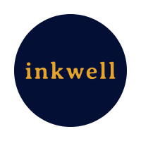 Inkwell Consulting logo, Inkwell Consulting contact details