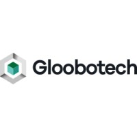 Gloobotech logo, Gloobotech contact details