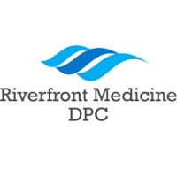 Riverfront Medicine DPC logo, Riverfront Medicine DPC contact details