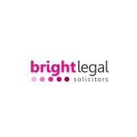 Bright Legal Solicitors logo, Bright Legal Solicitors contact details