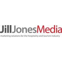 Jill Jones Media logo, Jill Jones Media contact details