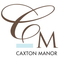 Caxton Manor logo, Caxton Manor contact details