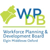 Elgin Middlesex Oxford Workforce Planning and Development Board logo, Elgin Middlesex Oxford Workforce Planning and Development Board contact details