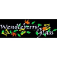 Wendleberry Glass logo, Wendleberry Glass contact details