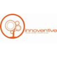 The Innoventive Group logo, The Innoventive Group contact details