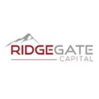 Ridgegate Capital, L.P. logo, Ridgegate Capital, L.P. contact details