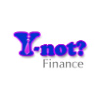 Y-not Finance logo, Y-not Finance contact details