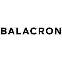 Balacron logo, Balacron contact details