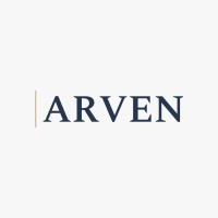 ARVEN CONSULTANCY logo, ARVEN CONSULTANCY contact details