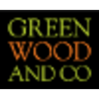 Greenwood & Co logo, Greenwood & Co contact details