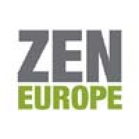 Zen Europe Limited logo, Zen Europe Limited contact details