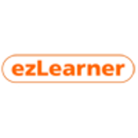 EZLearner Inc logo, EZLearner Inc contact details