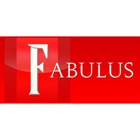 Fabulus logo, Fabulus contact details