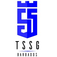 T.S.S.G (Barbados) LTD logo, T.S.S.G (Barbados) LTD contact details