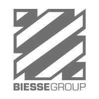 Biesse Middle East logo, Biesse Middle East contact details