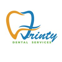 Trinity Dental Services logo, Trinity Dental Services contact details