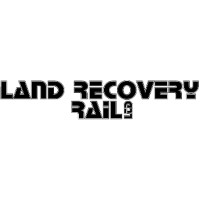 LAND RECOVERY RAIL LIMITED logo, LAND RECOVERY RAIL LIMITED contact details