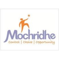 Mochridhe logo, Mochridhe contact details