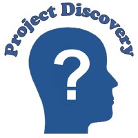 Project Discovery Inc logo, Project Discovery Inc contact details