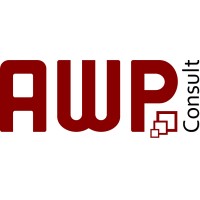 AWP Consult GmbH logo, AWP Consult GmbH contact details