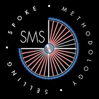 Spoke Methodology Selling logo, Spoke Methodology Selling contact details