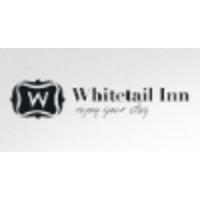 The Whitetail Inn logo, The Whitetail Inn contact details