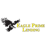 Eagle Prime Capital LLC logo, Eagle Prime Capital LLC contact details